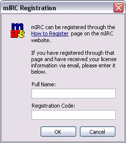 Register 2